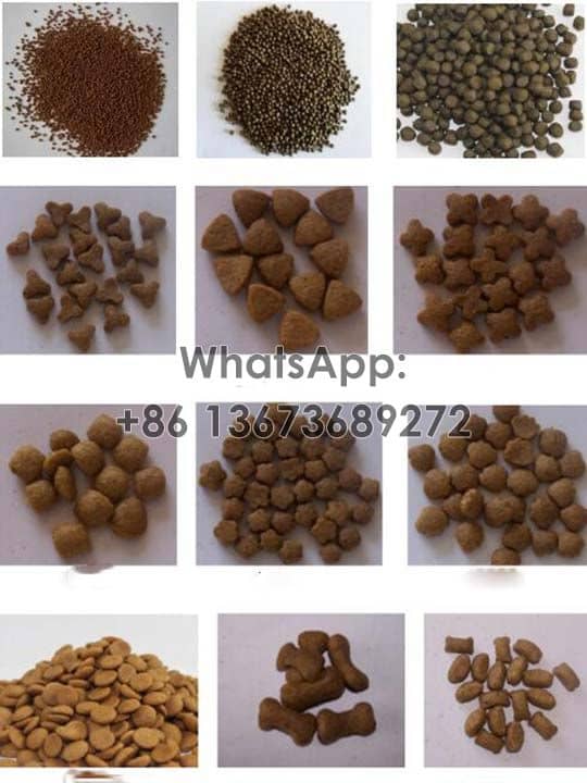 Various-types-of-animal-feed