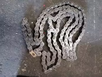 Chain