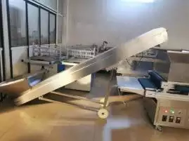 Conveyor