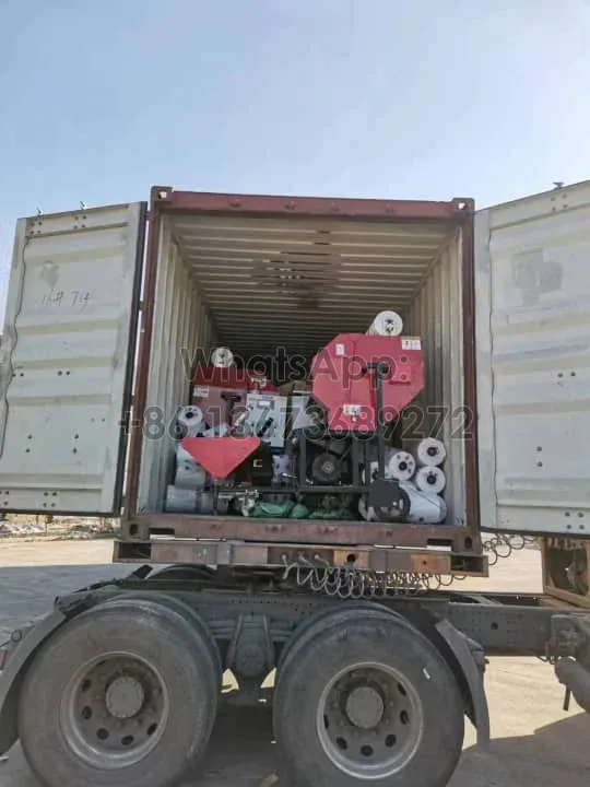 Enfardadeiras redondas de silagem à venda a bom preço