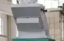 Separador magnético