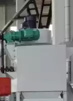 Precipitador