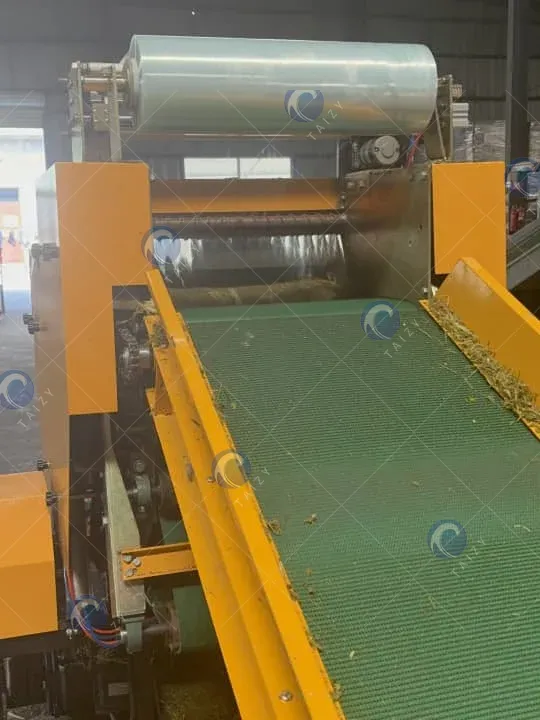 film transparente para hacer ensilaje