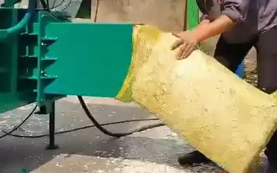 pembalutan ulas bawang putih