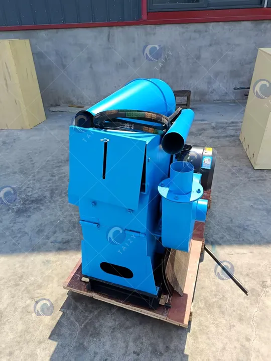 martillo molino a la venta