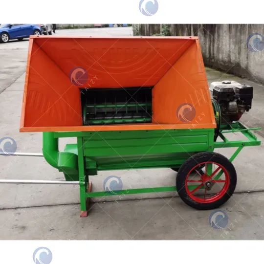 mesin penuai bijirin untuk dijual