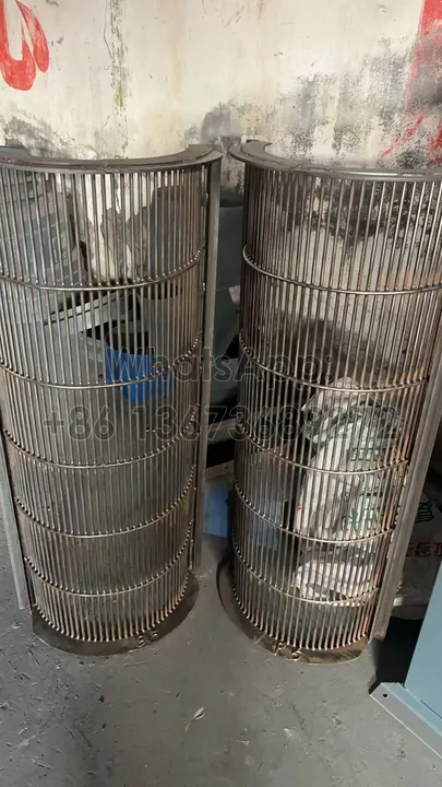 ពូកជក់អាំងព្រំចេញ